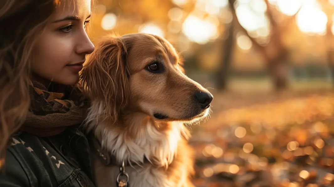 Was ist die Pille danach für Hunde?