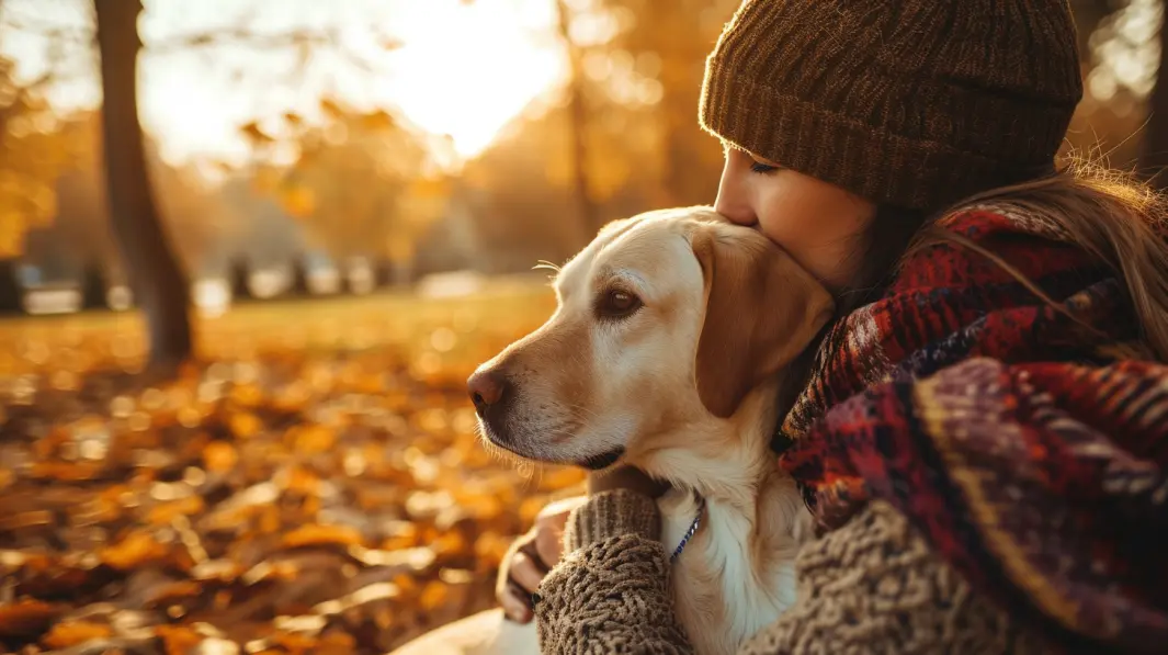 Wann solltest du an die Pille danach für Hunde denken? Der Verdacht und wie schnell muss ich handeln?