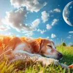 Wann sollte man eine Wurmkur dem Hund geben – morgens oder abends?