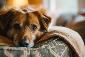 Die Pille danach für Hunde bzw. deiner Hündin – Kosten, Wirkung und Ratschläge, was du beachten solltest!