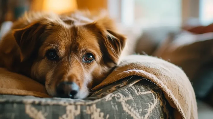 Die Pille danach für Hunde bzw. deiner Hündin – Kosten, Wirkung und Ratschläge, was du beachten solltest!