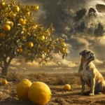 Zitrone schädlich? - Dürfen Hunde Zitronen essen? - Was du unbedingt wissen musst!