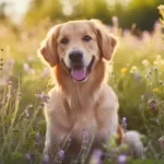 Barf Kräuter für Hunde – Diese Liste zeigt, welche Kräuter super geeignet sind!