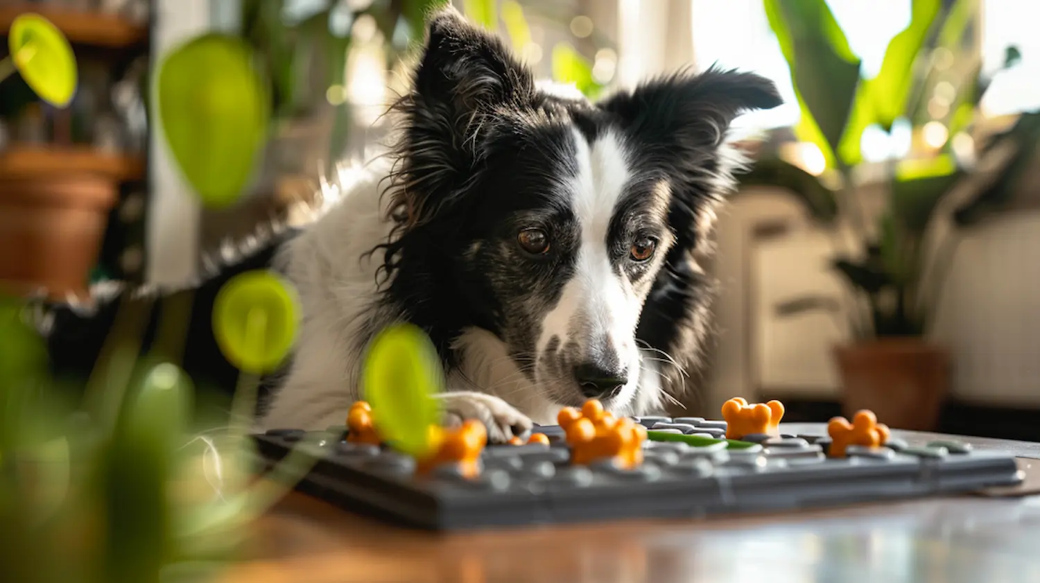 Trainingsmethoden + Tipps: Hund bellen abgewöhnen