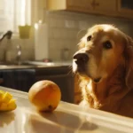 Dürfen Hunde Mango essen? Eine überraschende Wahrheit!