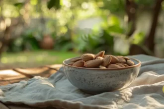 Vorsicht! Welche Nüsse dürfen Hunde nicht essen?