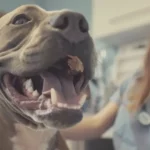 Bitte? Wie viel Zähne hat ein Hund wirklich? WAHNSINN!