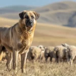 Liste bekannter Herdenschutzhunde Rassen und was sie ausmacht!