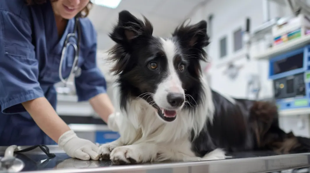 Hund Verliert Urin Im Schlaf chaoshund.de