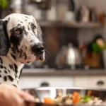 Richtig zubereiten: Leber für Hunde – So geht’s!