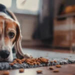 Wichtig! – Dürfen Hunde Nüsse Essen und wenn ja welche??