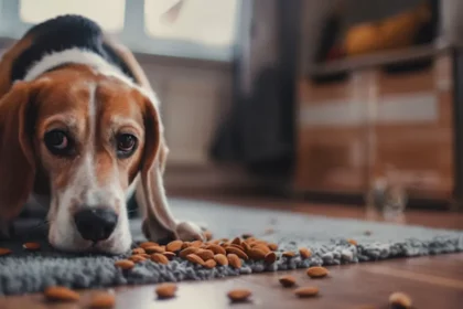 Wichtig! – Dürfen Hunde Nüsse Essen und wenn ja welche??