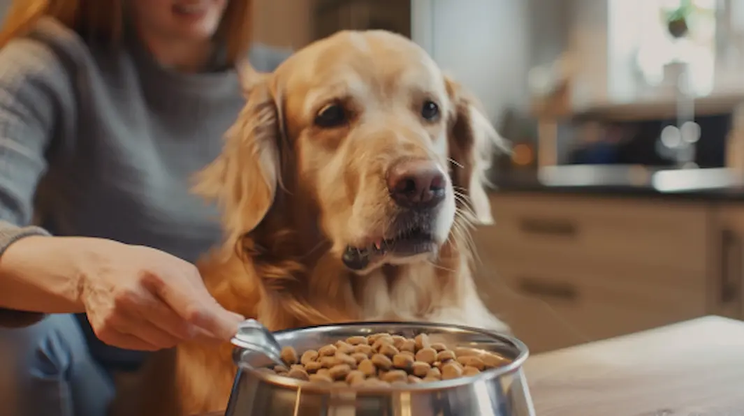 Wie wird Hundpur Aller-Immun angewendet? - Und wie muss es dosiert werden?