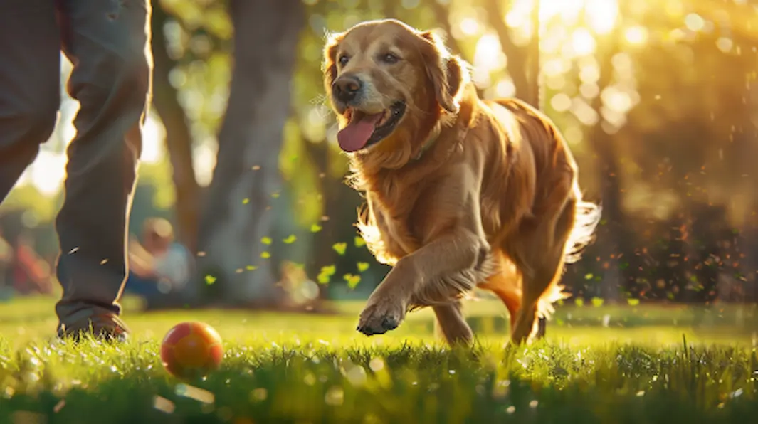 Hundpur® Barf mit Vitalstoff-Komplex - Der Allrounder für gebarfte Hunde im Gegensatz zu anderen Produkten