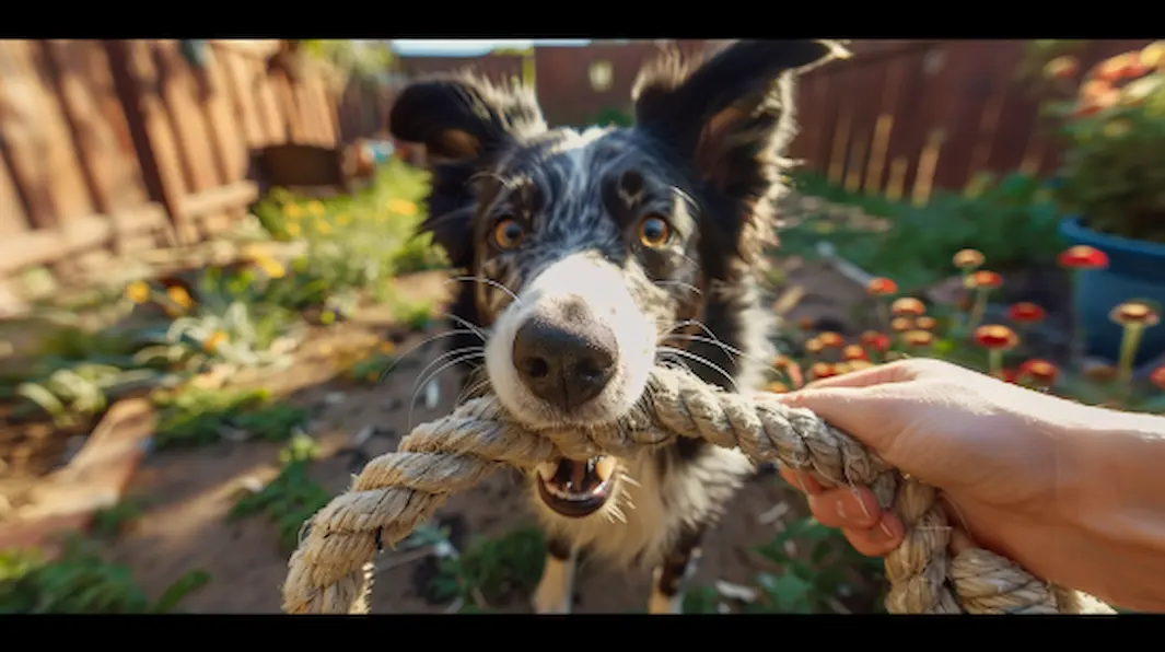 Hundpur® Barf mit Vitalstoff-Komplex - Der Allrounder für gebarfte Hunde im Gegensatz zu anderen Produkten