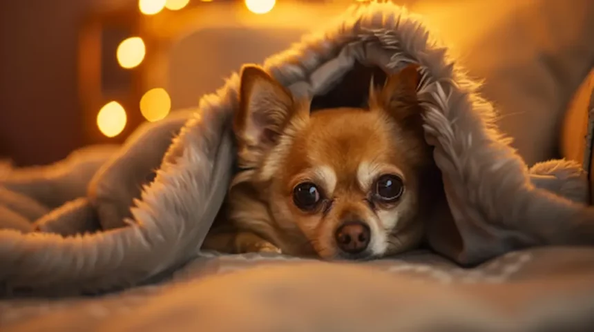 Süße Hunde – Unsere Favoriten und was Sie alles darüber lernen können!!