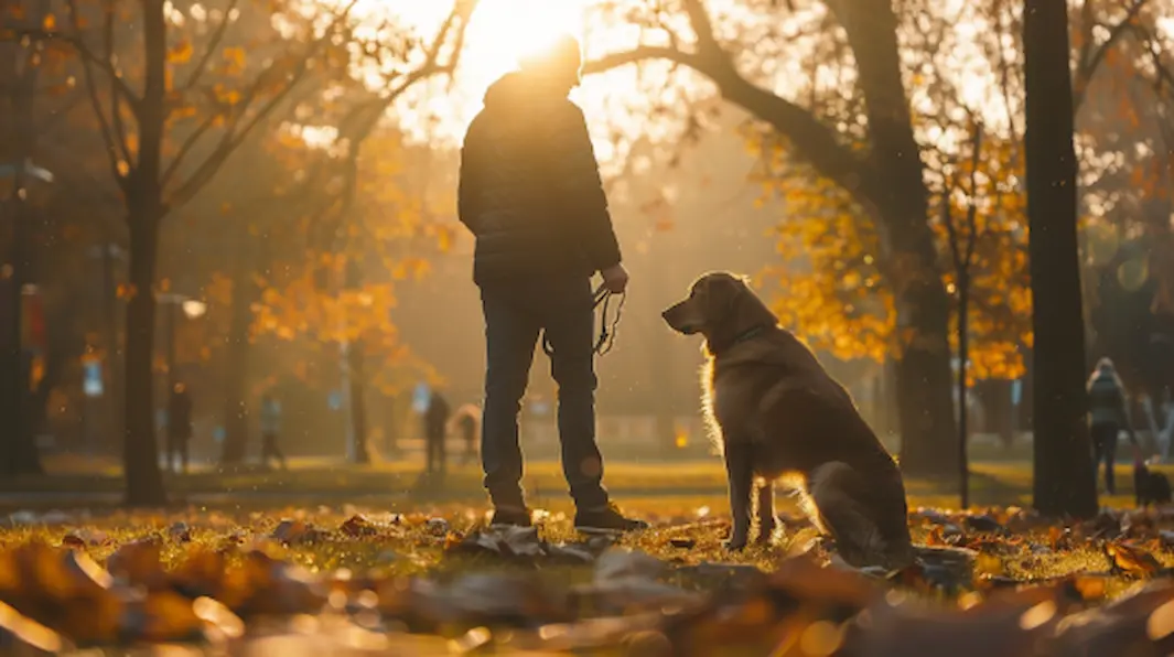 Das Clickertraining für den Hund – So funktioniert es!
