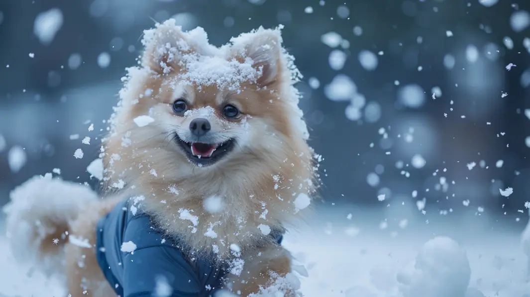 Süße Hunde – Unsere Favoriten und was Sie alles darüber lernen können!!