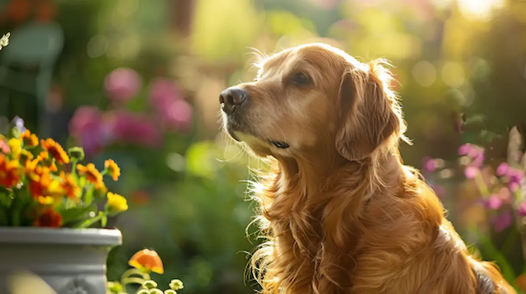 Risiken beim Verzehr von Ananas durch Hunde: Was müssen Besitzer beachten?
