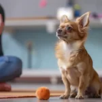 Was ist eine: Hundeschule für kleine Hunde – Was ist daran so besonders?
