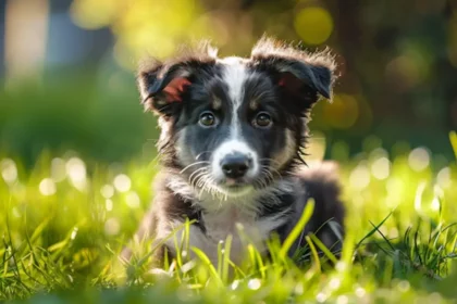 Hundeschule für Welpen: Warum brauchen sie eine Welpenschule?