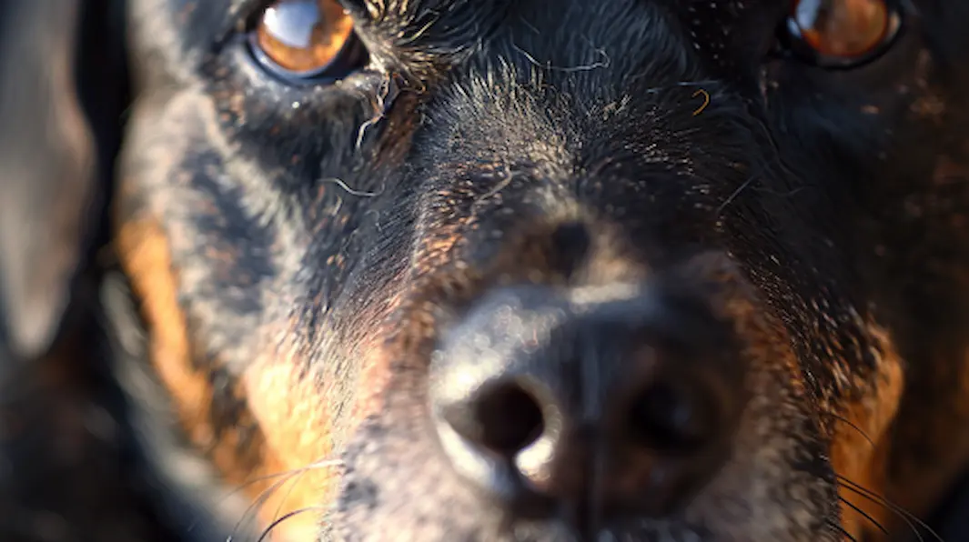 Hund Folgt Auf Schritt Und Tritt Martin Rütter Mein Hund folgt mir plötzlich auf Schritt und Tritt - Was ist denn nun los?