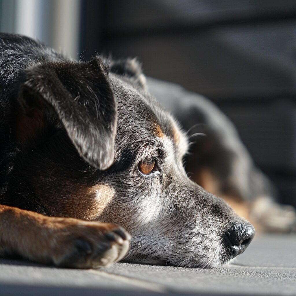 Wie Lange Dauert Ein Hexenschuss Beim Hund Wie lange dauert der Fellwechsel beim Hund und was kann ihn verschnellern?