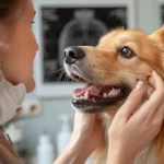 Zangengebiss beim Hund – Was ist das denn?!