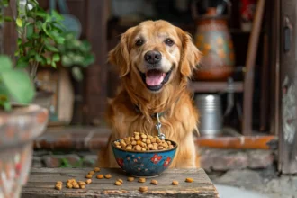 Schecker Hundefutter - Wie gut sind die Produkte?