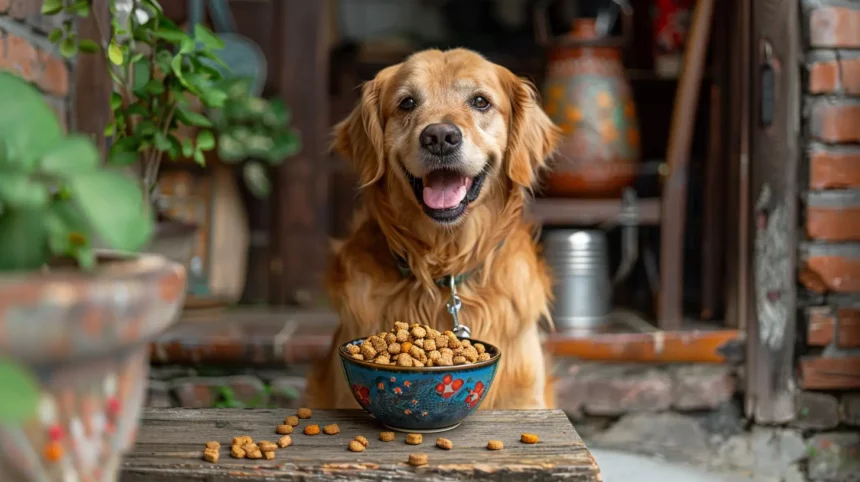 Schecker Hundefutter - Wie gut sind die Produkte?