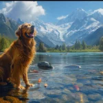 Leckere Hundesnacks mit Fisch – Warum sind die Schecker Fischfinger so gut?