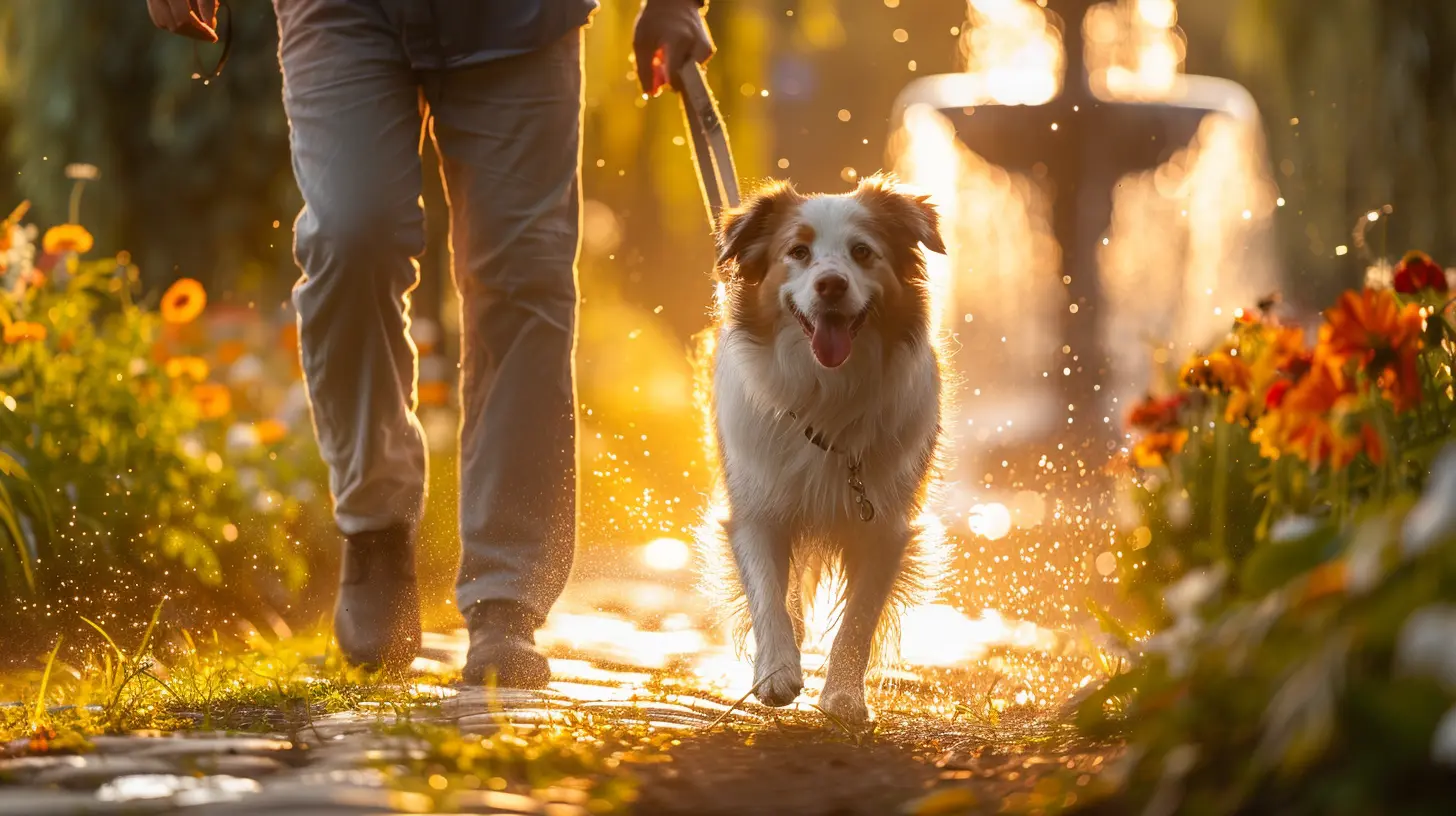 Gibt es den perfekten Hundesnack? - Welcher Fisch ist am besten?