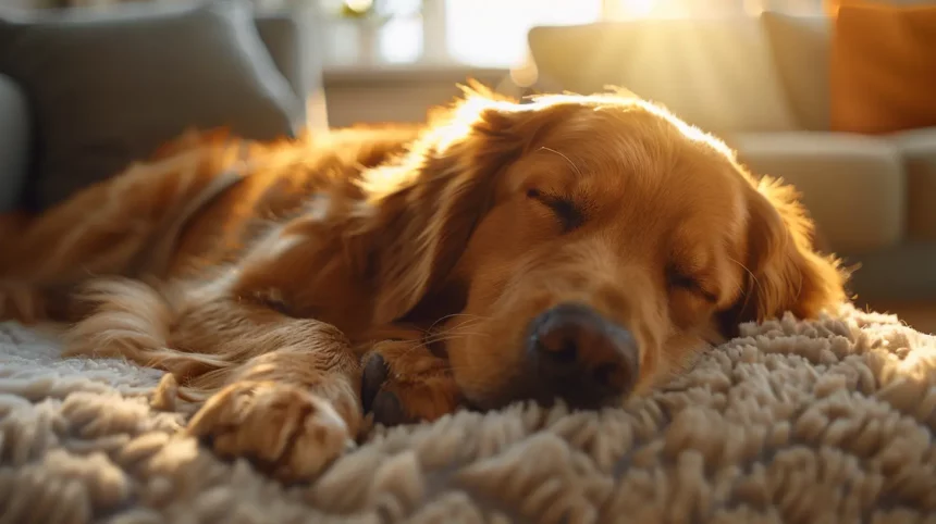 Schlafende Hunde wecken: Risiken und Folgen