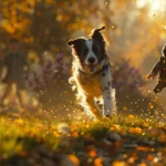 Border Collie kaufen - Das alles musst du beachten & Infos dazu!