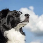 Warum ist der Border Collie Pudel Mix - Der Border Doodle oder auch Bordoodle so besonders?