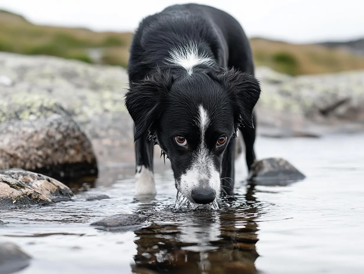 Labrador Mix: Was ist ein Borador & welche Besonderheiten umgeben ihn?