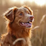 Warum wälzen sich Hunde im Kot? Ein unerklärliches Verhalten?