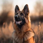 Das kommt auf dich zu: Wie viel kostet ein Schäferhund?