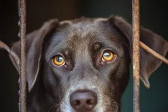 Wer nimmt meinen Hund? – Möglichkeiten und Anlaufstellen