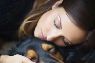 Narkose Hund Nachwirkungen: Das kann auf dich und deinen Hund zukommen!