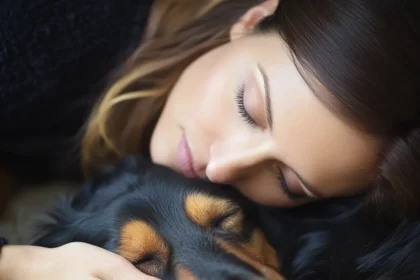 Narkose Hund Nachwirkungen: Das kann auf dich und deinen Hund zukommen!