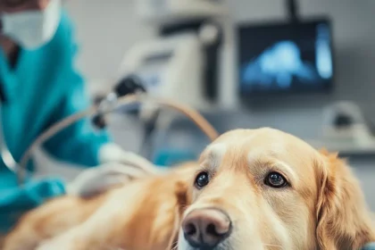 Narkose bei Hunden: Warum ist das manchmal notwendig und was heißt das für mich?