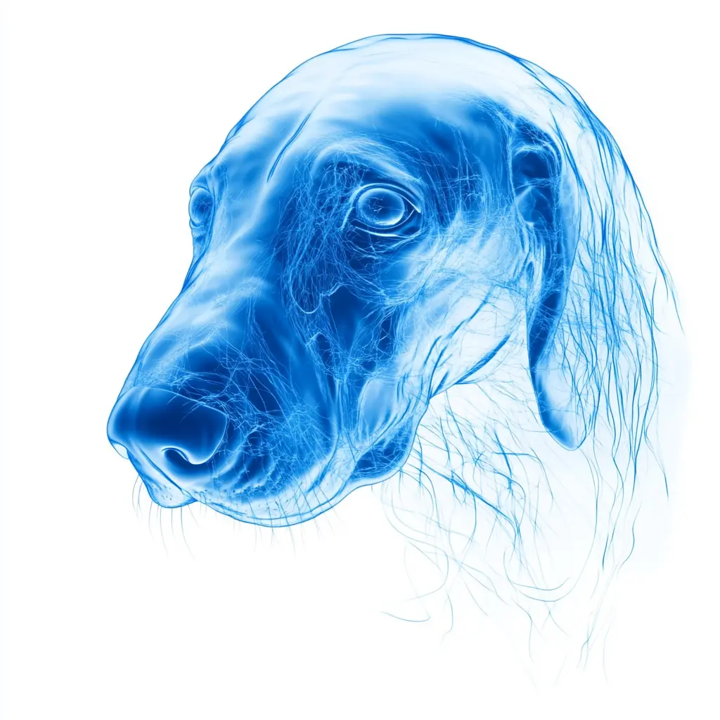 Giardien Hund Übertragung Mensch: Ist eine Ansteckung möglich?