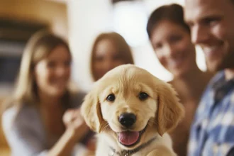 Mit Hund ins Ferienhaus? - Was muss ich beachten bzw. absprechen?