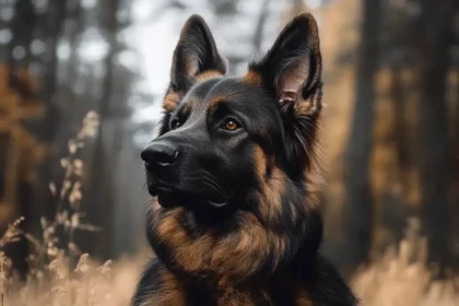 Wachhund Rassen: Die Hunderasse sind wahre Beschützer!