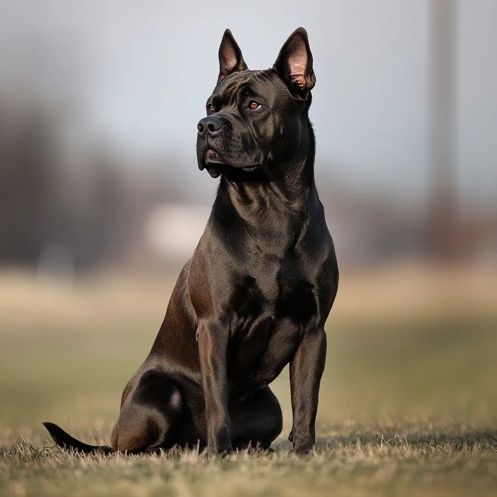 Wachhund Rassen: Die Hunderasse sind wahre Beschützer!