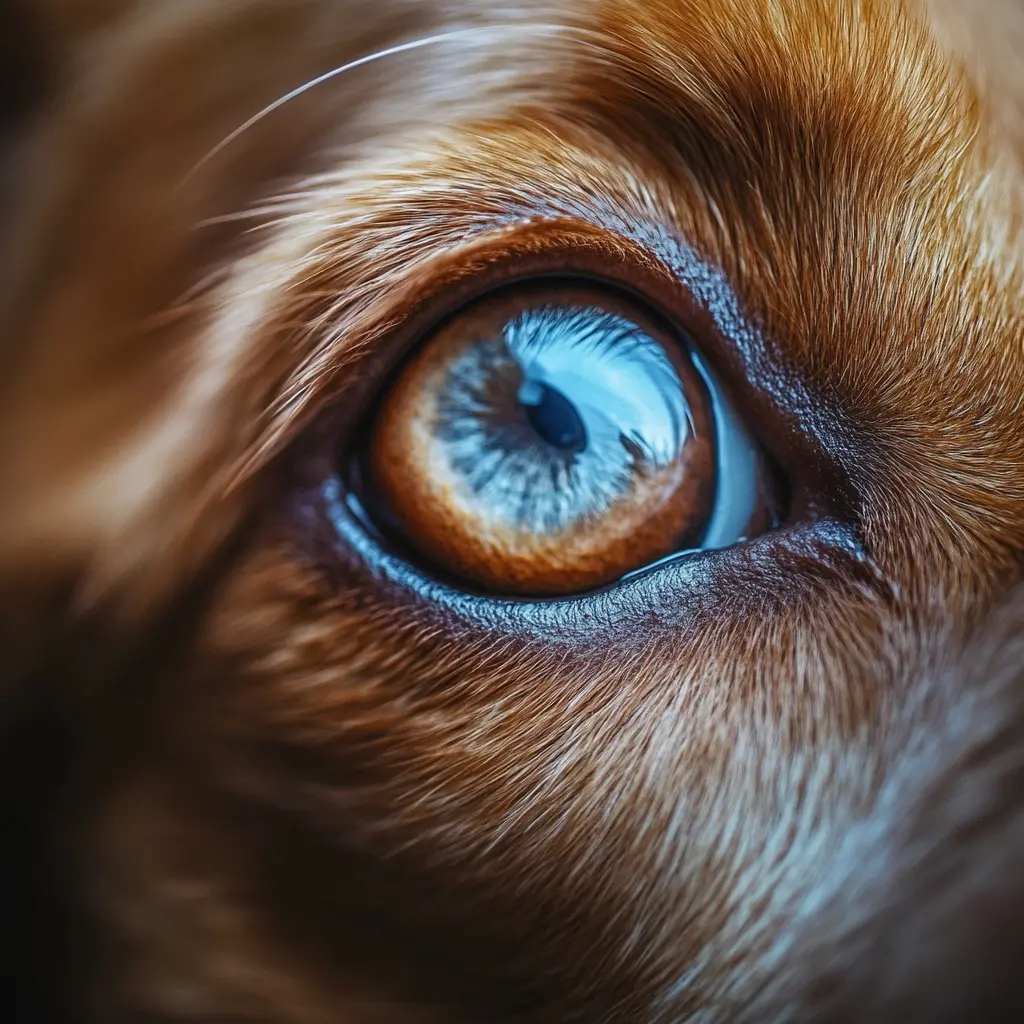 Tipps für nächtliche Spaziergänge mit deinem Hund