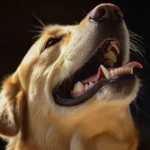 Wie entwickeln sich die Zähne beim Hund? - Vom Welpen bis zum Senior!