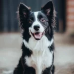 Ist ein Border Collie für Anfänger geeignet?