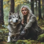 Beschützer Hunde für Frauen: Mit diesen Hunderassen kann man sich sicherer fühlen.